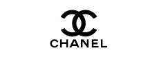 Oculos chanel